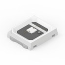 WL-SUTW SMT Ultraviolet Top LED Waterclear